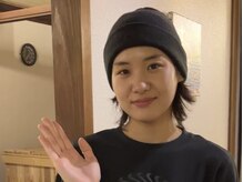 酵素風呂 チル/096k熊本歌劇団☆TETOさん