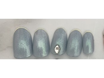 ダッシングディバ 新百合ヶ丘オーパ店(DASHING　DIVA)/