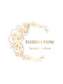 トゥモロー(TOMORROW)/beauty salon 【tomorrow】
