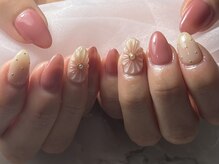 バレンシア(VALENCIA)/