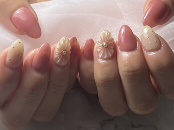 バレンシア(VALENCIA)/