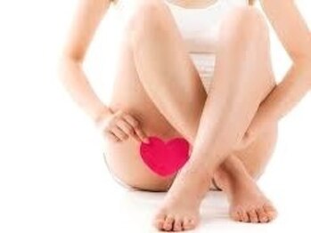 ココ 茅ヶ崎店(Coco)の写真/【超お得/夏の美肌脱毛】初回VIOワックス＋SHR光脱毛8900円★Wアプローチ!!古い角質も無くなりワントーンUP