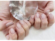 はあとねいる 亀岡店/