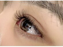 アイラッシュアンドビューティサロン アージュ(EYELASH&BEAUTY SALON A-JU)/