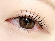 ペイジバイネオリーブ 吉祥寺店(Paige by Neolive)/パリジェンヌラッシュリフト