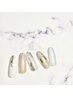【Hand】定額シンプルコース