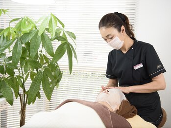 フェリシア(felicia)