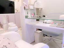 キュント(Qun’t)