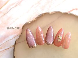 初回オフ込★定額ハンド★