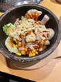 フォルトゥノ マークイズ静岡店(Fortuno)&nbsp;食べるの大好きです♪
