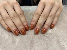 ルナフルール(Luna fleur)/ワンカラーミックス