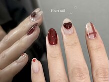 お持ち込みもお任せデザインもOK