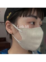 ディッセンバー 伊勢崎(December)/下を向いた時も抜かりなく