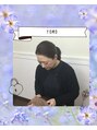 ボディーラボ 植田店(Body Labo) 西戸 ともこ