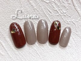定額7500円