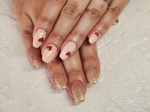 アンサリカ(ansalika)/