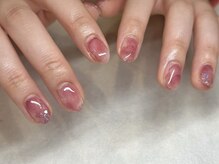ソファ 立川(sofa)/basicコース/初回￥6160［立川］