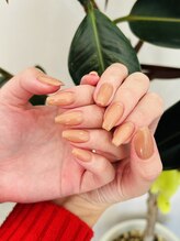 トゥインクル(twinkle)/