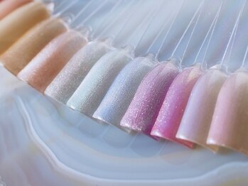 マイクコ プライベートネイルサロン(My Kuko Private Nail Salon)/【TOY's × INTY】オリオンマグ