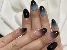持ち込みデザイン