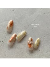 モノ(mono)/定額プレミアム　¥10,978