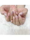 定額サンプルデザイン　