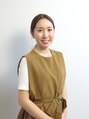 ヨリ(yori)/yori dry head spa salon