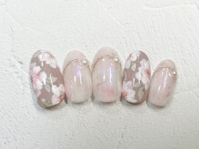 リノ(Lino)/定額ボリュームコース　4