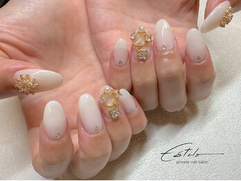 -シアーホワイト-