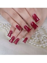 ブブ 渋谷(bubu)/