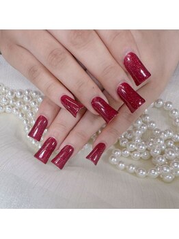 ブブ 渋谷(bubu)/