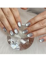 ワンネス(One'Ness)/