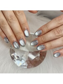 ワンネス(One'Ness)/