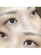 エテルニテ(eternite)/