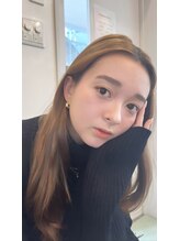 オッターヴァ 学芸大学(8va.)/マイラミネーション