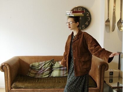 ビー 十日市(bii)の写真