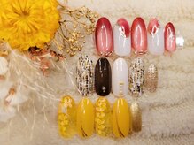 ムーンライズ(moonrise)