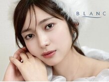 ブラン 天神南店(Blanc)