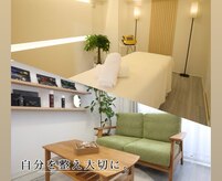 ユーアイドット(You I.)