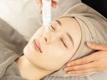 プティ 横浜店(Petit)