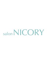 ニコリー 武庫之荘店(NICORY)&nbsp;チカイシ 