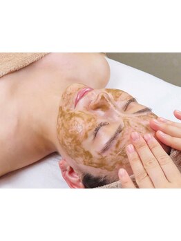 長く通えるお気に入りサロンに出会いたい