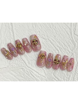 シンプル系（オフィス・日常）が得意