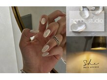 ハナスタジオ(hana._ studio)