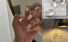 ハナスタジオ(hana._ studio)