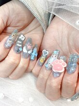 ポラール(POLAR)/