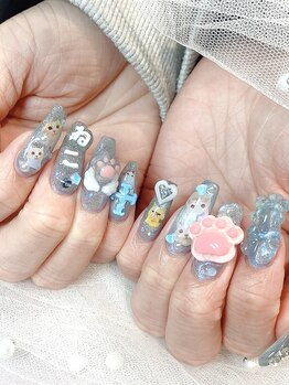 ポラール(POLAR)/