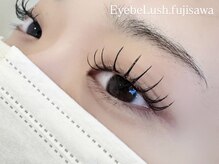 アイビーラッシュ 藤沢店(Eye be Lush)/~Cute Design~