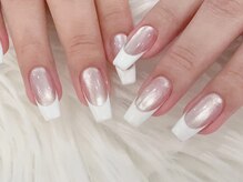 アデール(Adele)/