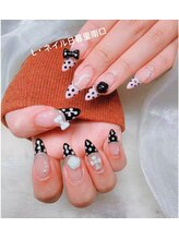 エル 日暮里店(L')/